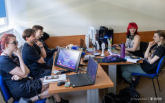 2025-07-04-Bial-Jam-fot-Dariusz-Piekut-PB