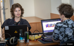 2025-07-04-Bial-Jam-fot-Dariusz-Piekut-PB