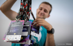 2025-07-04-Bial-Jam-fot-Dariusz-Piekut-PB