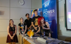 2025-07-04-Bial Jam-fot-Iryna-Mikhno-PB