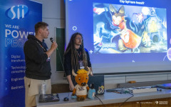 2025-07-04-Bial Jam-fot-Iryna-Mikhno-PB