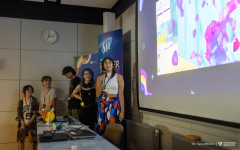 2025-07-04-Bial Jam-fot-Iryna-Mikhno-PB