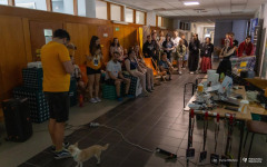 2025-07-04-Bial Jam-fot-Iryna-Mikhno-PB
