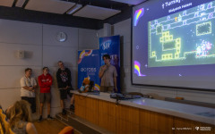 2025-07-04-Bial Jam-fot-Iryna-Mikhno-PB