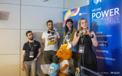 2025-07-04-Bial Jam-fot-Iryna-Mikhno-PB