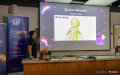 2025-07-04-Bial Jam-fot-Iryna-Mikhno-PB