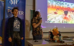 2025-07-04-Bial Jam-fot-Iryna-Mikhno-PB
