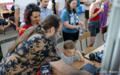 2025-07-04-Bial Jam-fot-Iryna-Mikhno-PB