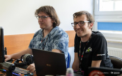 2025-07-04-Bial Jam-fot-Iryna-Mikhno-PB