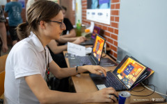 2025-07-04-Bial Jam-fot-Iryna-Mikhno-PB