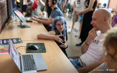 2025-07-04-Bial Jam-fot-Iryna-Mikhno-PB