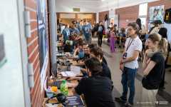 2025-07-04-Bial Jam-fot-Iryna-Mikhno-PB