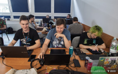 2025-07-04-Bial-Jam-fot-Maciej-Giedrojc-Juraha-PB