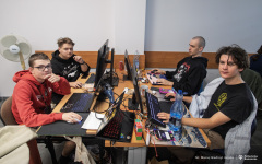 2025-07-04-Bial-Jam-fot-Maciej-Giedrojc-Juraha-PB