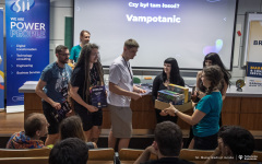 2025-07-04-Bial-Jam-fot-Maciej-Giedrojc-Juraha-PB