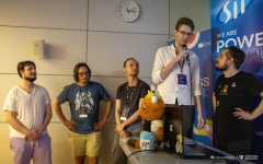 2025-07-04-Bial Jam-fot-Iryna-Mikhno-PB