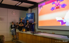 2025-07-04-Bial Jam-fot-Iryna-Mikhno-PB