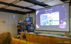 2025-07-04-Bial Jam-fot-Iryna-Mikhno-PB