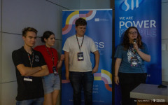 2025-07-04-Bial Jam-fot-Iryna-Mikhno-PB