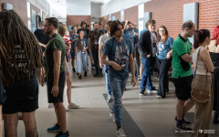 2025-07-04-Bial Jam-fot-Iryna-Mikhno-PB