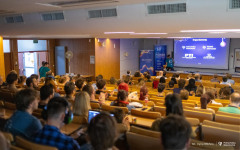 2025-07-04-Bial Jam-fot-Iryna-Mikhno-PB