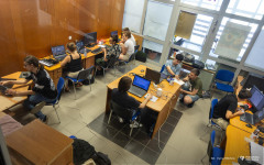 2025-07-04-Bial Jam-fot-Iryna-Mikhno-PB