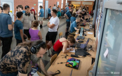 2025-07-04-Bial Jam-fot-Iryna-Mikhno-PB
