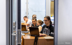 2025-07-04-Bial Jam-fot-Iryna-Mikhno-PB