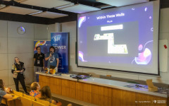 2025-07-04-Bial Jam-fot-Iryna-Mikhno-PB