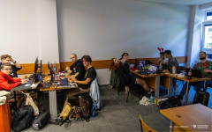2025-07-04-Bial Jam-fot-Iryna-Mikhno-PB
