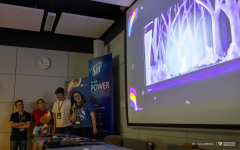 2025-07-04-Bial Jam-fot-Iryna-Mikhno-PB