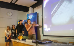2025-07-04-Bial Jam-fot-Iryna-Mikhno-PB