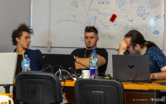 2025-07-04-Bial Jam-fot-Iryna-Mikhno-PB