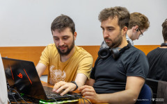 2025-07-04-Bial Jam-fot-Iryna-Mikhno-PB