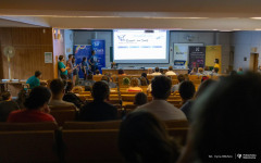 2025-07-04-Bial Jam-fot-Iryna-Mikhno-PB