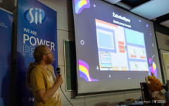 2025-07-04-Bial Jam-fot-Iryna-Mikhno-PB