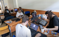 2025-07-04-Bial Jam-fot-Iryna-Mikhno-PB