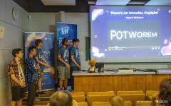 2025-07-04-Bial Jam-fot-Iryna-Mikhno-PB