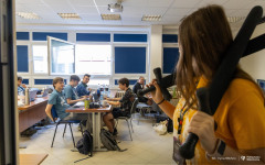 2025-07-04-Bial Jam-fot-Iryna-Mikhno-PB