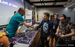 2025-07-04-Bial-Jam-fot-Maciej-Giedrojc-Juraha-PB