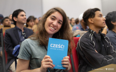 2025-06-30-Szkoła-letnia-GLOCAL-I-VIPSKILLS-fot-Dariusz-Piekut-PB