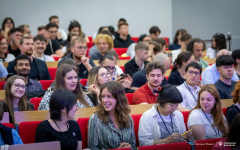 2025-06-30-Szkoła-letnia-GLOCAL-I-VIPSKILLS-fot-Dariusz-Piekut-PB