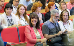 2025-06-30-Szkoła-letnia-GLOCAL-I-VIPSKILLS-fot-Dariusz-Piekut-PB
