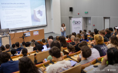 2025-06-30-Szkoła-letnia-GLOCAL-I-VIPSKILLS-fot-Dariusz-Piekut-PB
