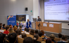 2025-06-30-Szkoła-letnia-GLOCAL-I-VIPSKILLS-fot-Dariusz-Piekut-PB