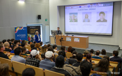 2025-06-30-Szkoła-letnia-GLOCAL-I-VIPSKILLS-fot-Dariusz-Piekut-PB