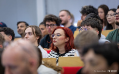 2025-06-30-Szkoła-letnia-GLOCAL-I-VIPSKILLS-fot-Dariusz-Piekut-PB