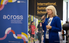 2025-06-30-Szkoła-letnia-GLOCAL-I-VIPSKILLS-fot-Dariusz-Piekut-PB