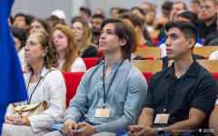 2025-06-30-Szkoła-letnia-GLOCAL-I-VIPSKILLS-fot-Dariusz-Piekut-PB