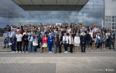 2025-06-30-Szkoła-letnia-GLOCAL-I-VIPSKILLS-fot-Dariusz-Piekut-PB